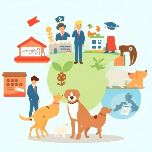 Florida New Laws Overview