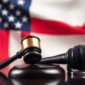 Media Freedom and Legal Challenges