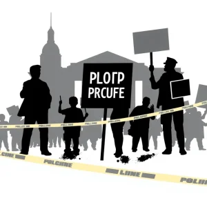 Charlie Kirk Assassination Investigation