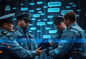 Florida Child Predator Sting Operation