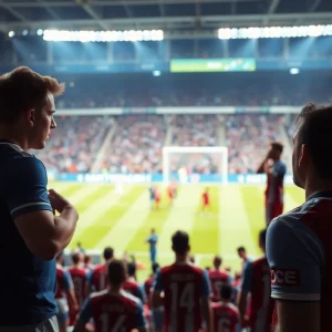 Florida Gators Football