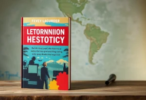 Cover of Mary Ann Lindley's book Fragments Then & Now