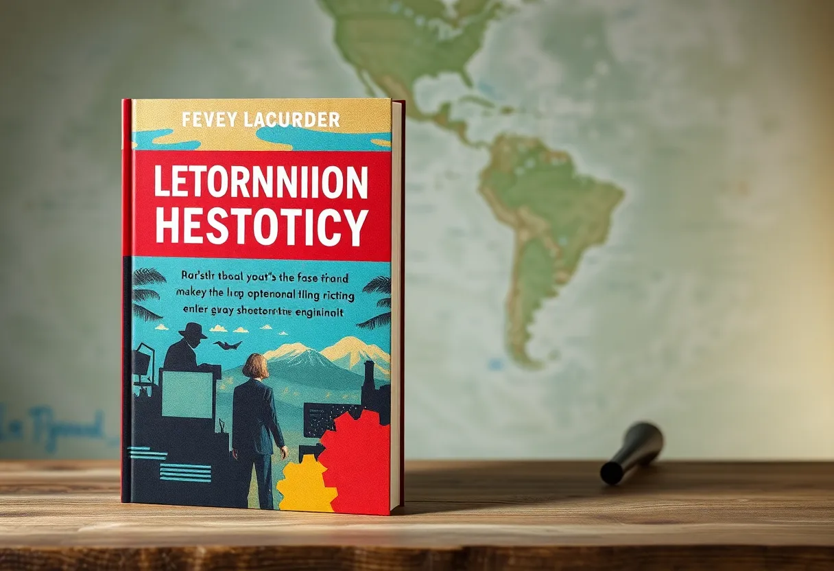 Cover of Mary Ann Lindley's book Fragments Then & Now