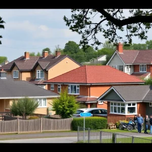 Debate on Homeowner Associations in Florida