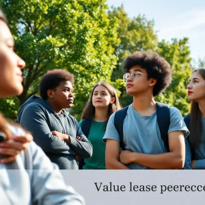 Moment of Silence in Oklahoma Schools