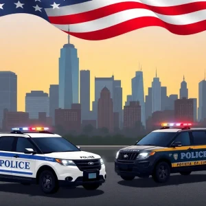 Patriot 2.0 Immigration Enforcement