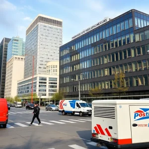 Posti Group IPO Announcement