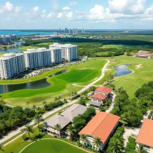 South Florida Luxury Real Estate