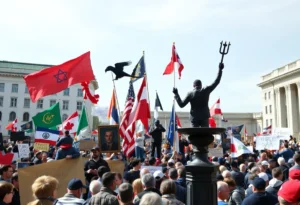 ADL Glossary Removal Discussion