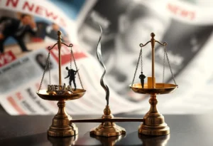 BBC Documentary Breach