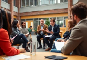 Debate on Cancel Culture