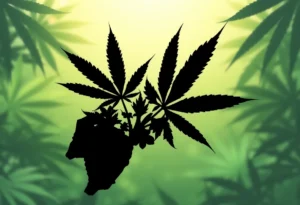 Florida Medical Marijuana Growth Challenges