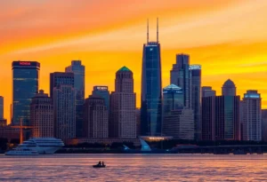 Florida Tech Initiatives