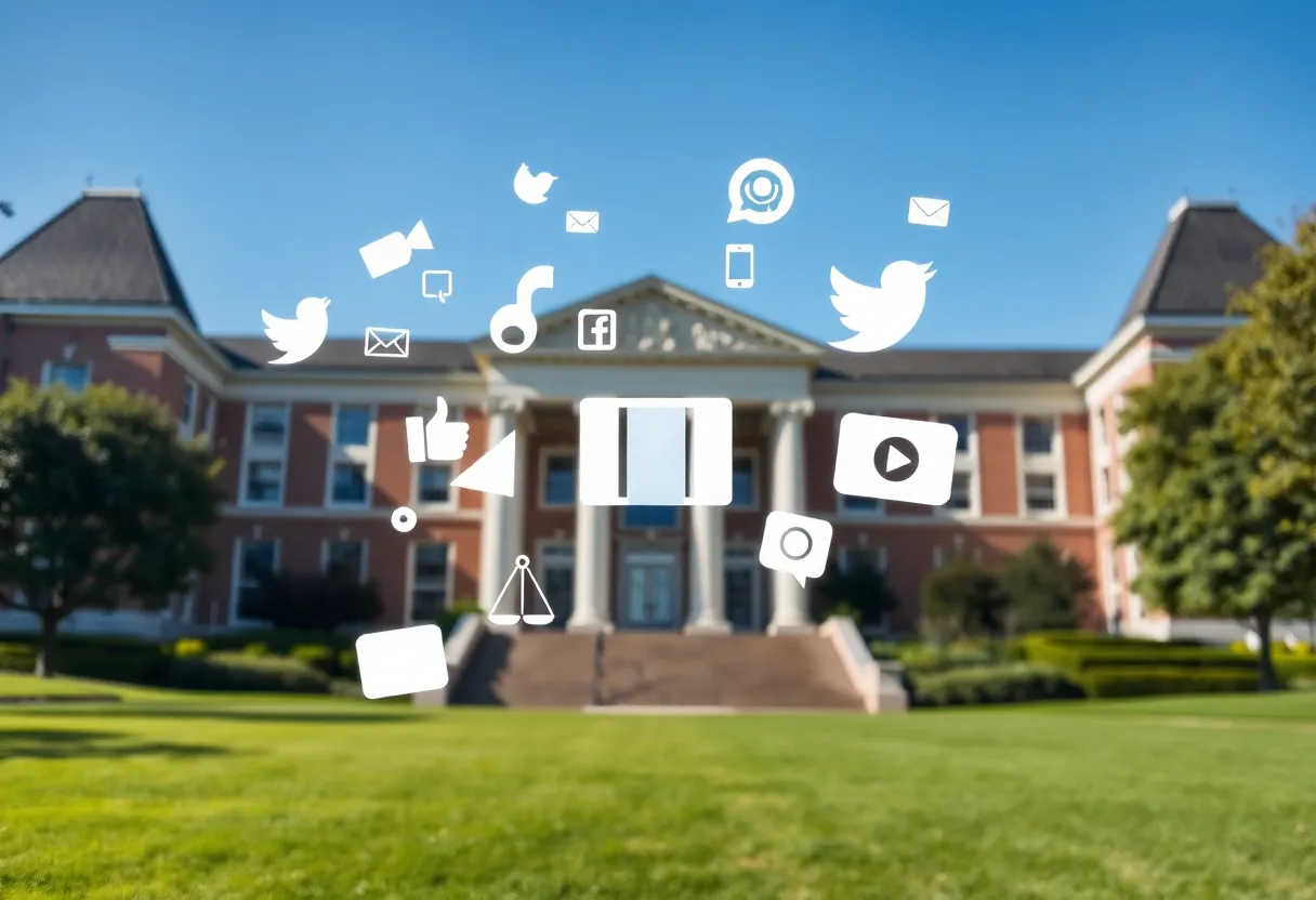 Free Speech and Legal Challenges