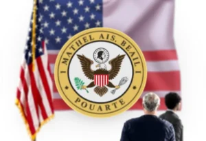 National Security and Immigration