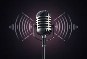 Podcast Popularity Surge