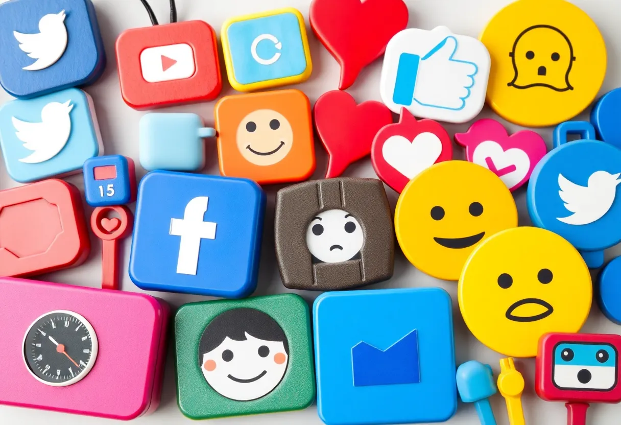 Social Media Backlash on Children's Programming