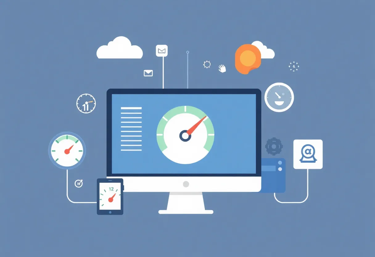 Varnish Cache Optimization