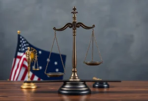 Balancing Security and Free Speech