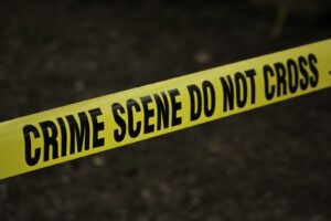 Teen Charged as Adult in FAMU Homecoming Shooting in Tallahassee Oct 27, 2026
