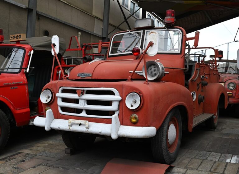 Leon County Weighs Fire Service Paths in Tallahassee