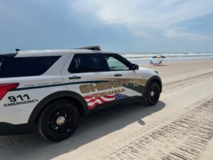 Silver Alert Canceled After Missing Man Is Found in Tallahassee Oct 26, 2026