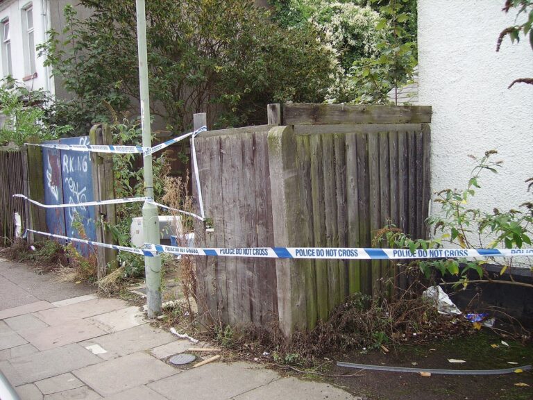 Teen Charged as Adult in FAMU Homecoming Shooting in Tallahassee